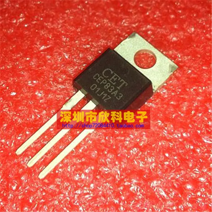 CEP83A3|cep83a3| - AliExpress