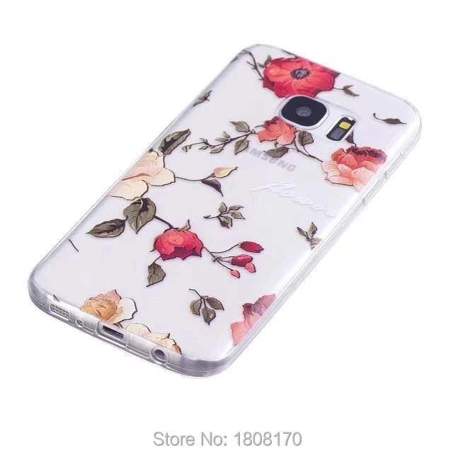 31210  J3 2017 J5 2017 J7 2017 NOTE8 S7 S7EDGE S8 S8PLUS A310 A510 A3 2017 A5 2017 J310 J510    TPU 3.5100334