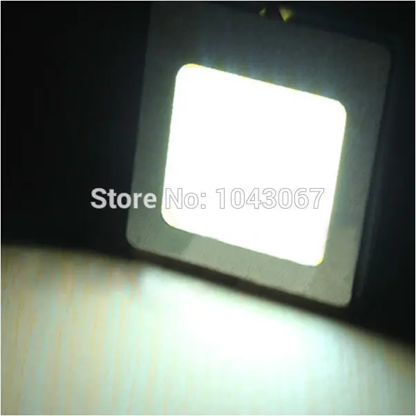 QQ20141218212405