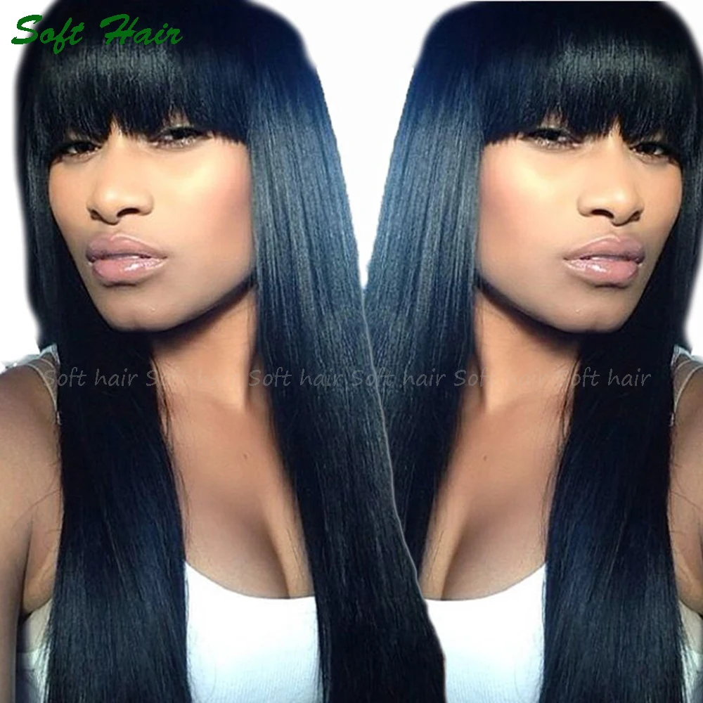 

Unprocessed soft hair brazilian straight grade7a virgin hair 3 bundles sexy formula hair straight sale 26 inch free shipping
