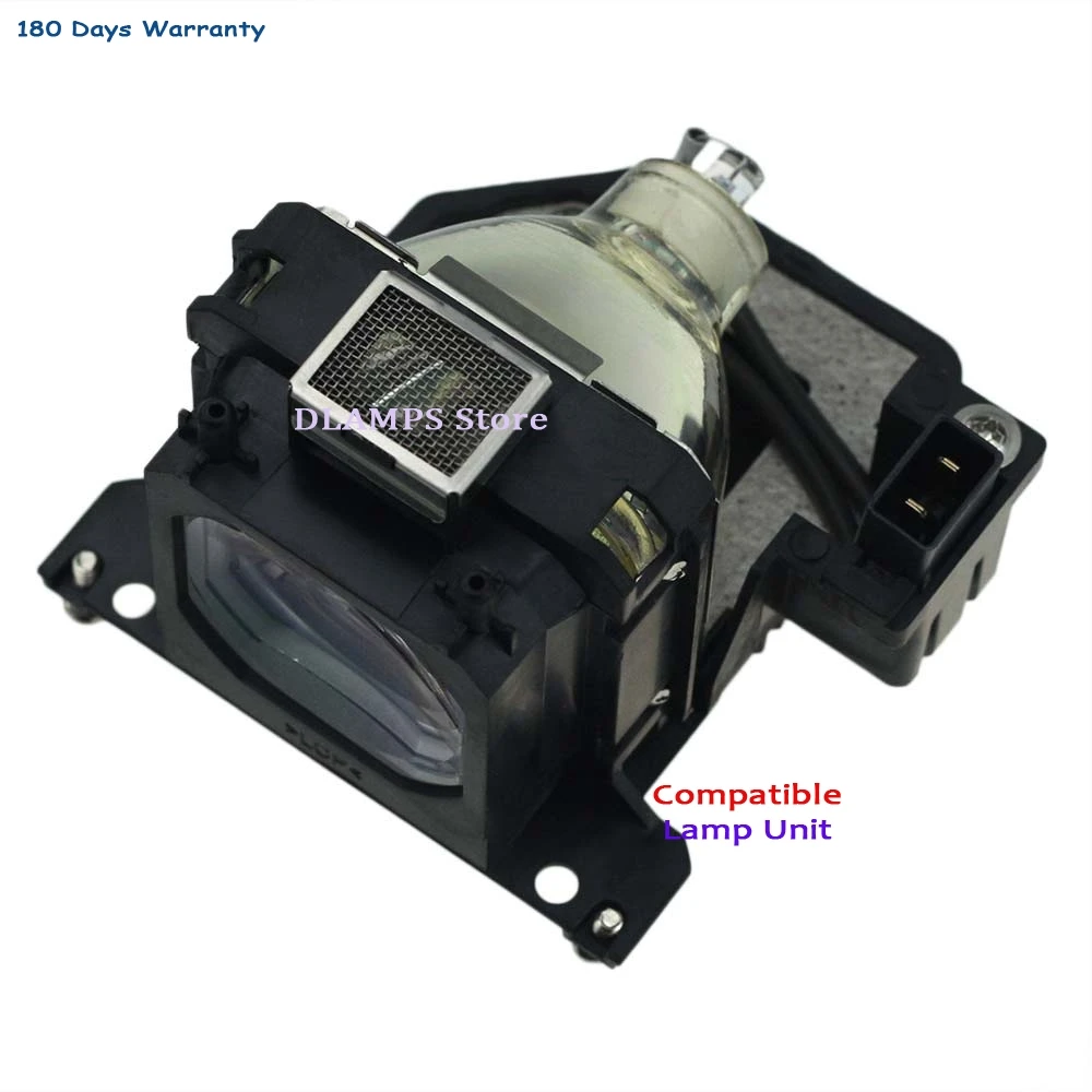 POA-LMP135 PLC-XWU30 / PLV-Z2000 / Z700 / LP-Z2000 LP-Z3000 1080HD Z3000 Z4000 Z800 Replacement Module for Sanyo projectors