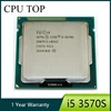 Flash Sale Processor Lga 1155 Intel-Core I5 3570s 65w-Socket Desktop Working 100-% Yl3JqYEX