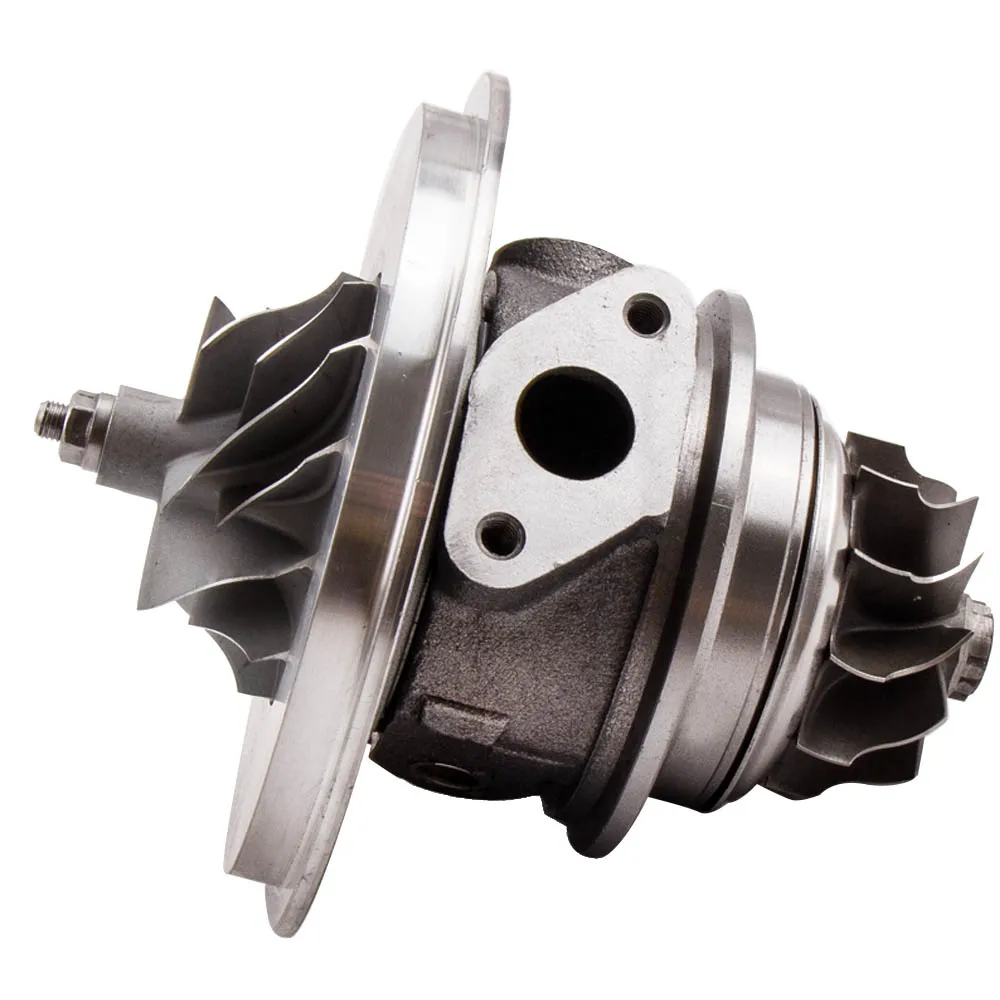 Turbo Турбокомпрессоры catridge ядро для isuzu и gmc W 5.2L 4HK1 29006N6520 VKA40016 RHF55V НРР NPR ЯКР Engine
