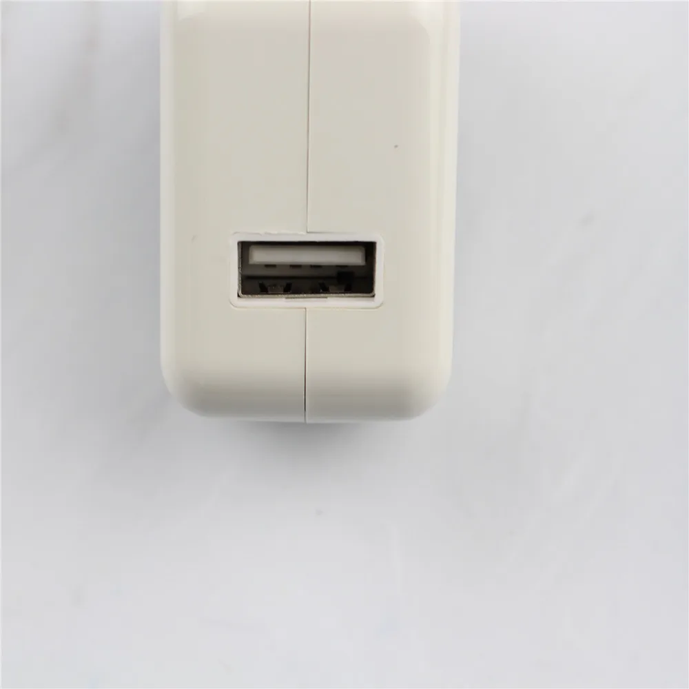521507945360_IMG_5774