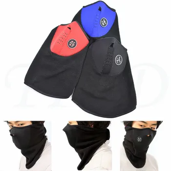 preço Venda Quente Chapéu De Lã Térmica Com Capuz Pescoço Mais Quente Esportes De Inverno Máscara Facial Para Esqui Da Bicicleta Motocicleta Capacete Mascarado Boné Para Ktm 390