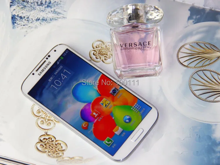 SAMSUNG S4 D (9)