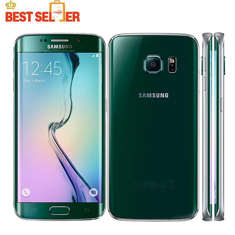 Цена за Горячая samsung galaxy s6/s6 edge оригинальный разблокирована 4 г gsm android мобильного телефона g925f octa ядро 5.1 "16MP 3 ГБ RAM 32 ГБ ROM Цена за Горячая samsung galaxy s6/s6 edge оригинальный разблокирована 4 г gsm android мобильного телефона g925f octa ядро 5.1 "16MP 3 ГБ RAM 32 ГБ ROM