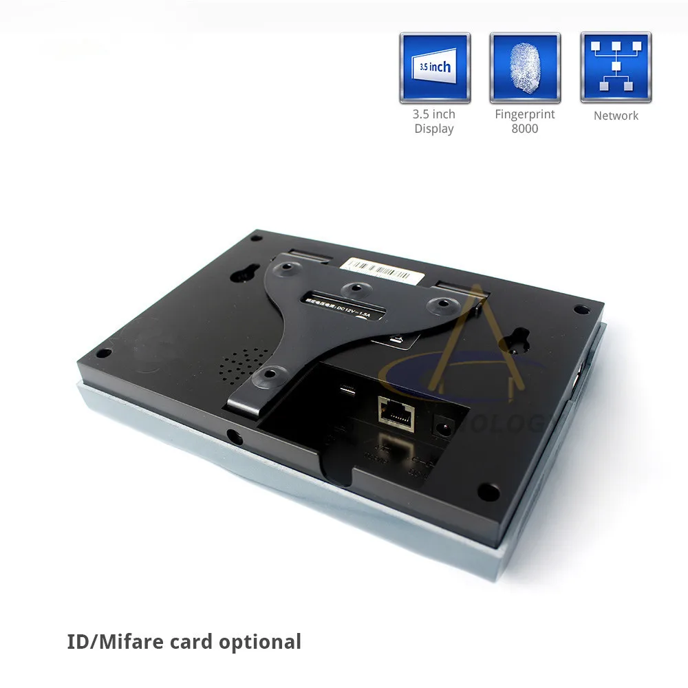 aliexpress com buy iclock360