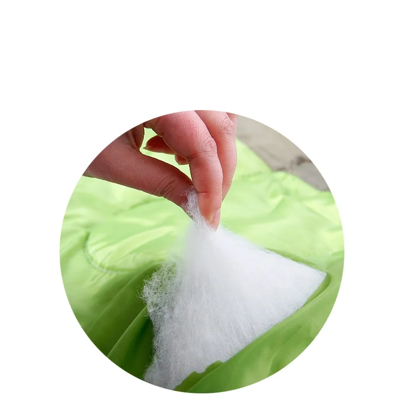 Sleeping Vacuum Cotton Bag 1 Sleeping Vacuum Cotton Bag 1