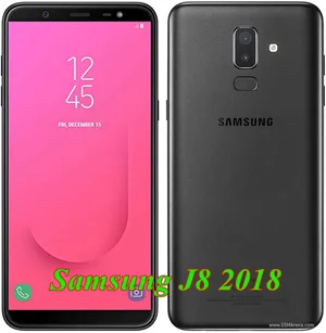 samsung-galaxy-j8-j800-5