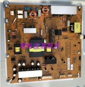 

42LS4100-CE Power Board 3PAGC10096B-R