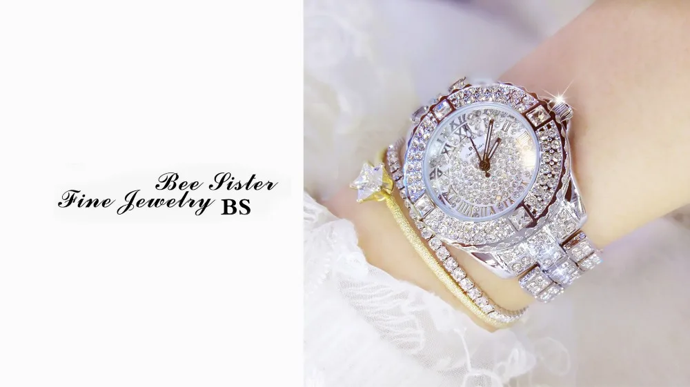 women watches 15