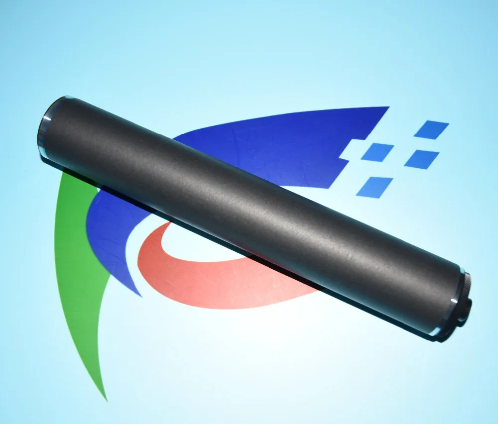 1X C451 черный OPC барабан для Konica Minolta Bizhub C550 C650 C452 C552 C652 C654 C754 opc konica c654 черный|drum minolta