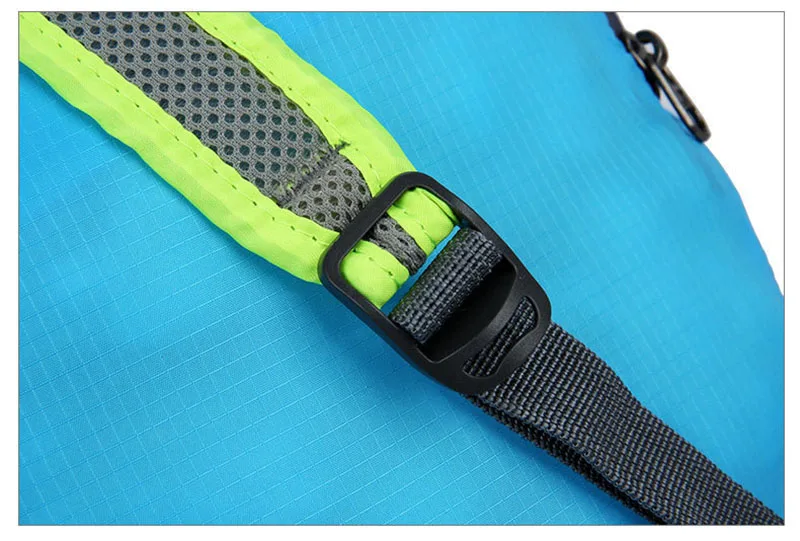 Waterproof Folding Outdoor Camping Backpack Travel Hiking Cycling School Bags Drop Shipping Daypack Sports Bag Men Women Kitbag (19)
