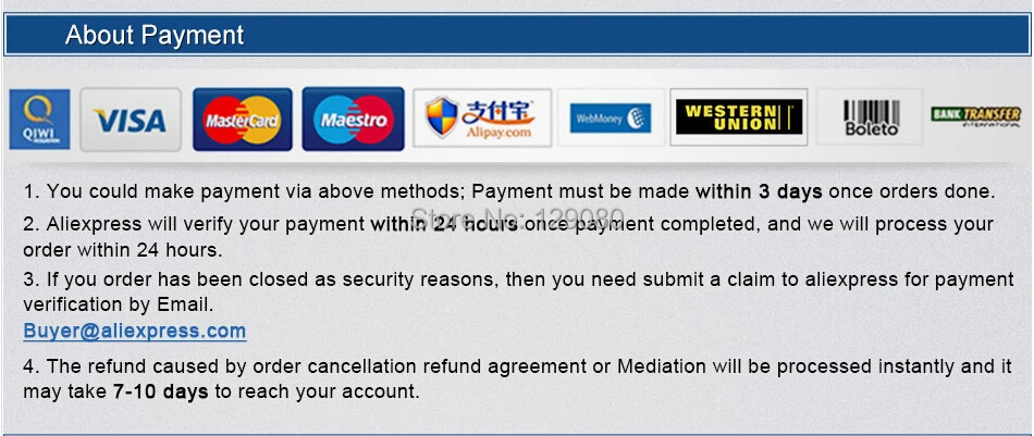 payment.jpg