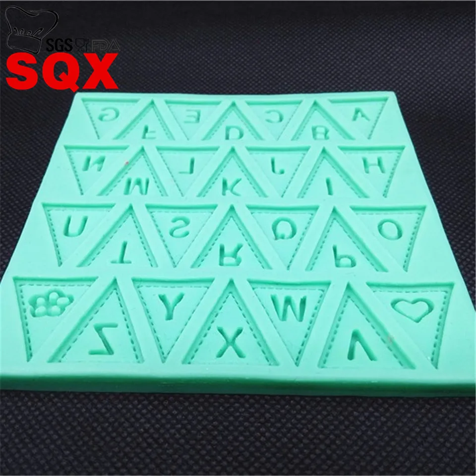 313 (2)
