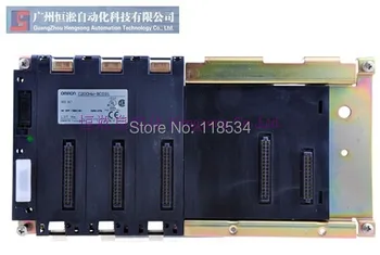 

PLC C200HW-BC031(new original) 100% new with one year Warranty