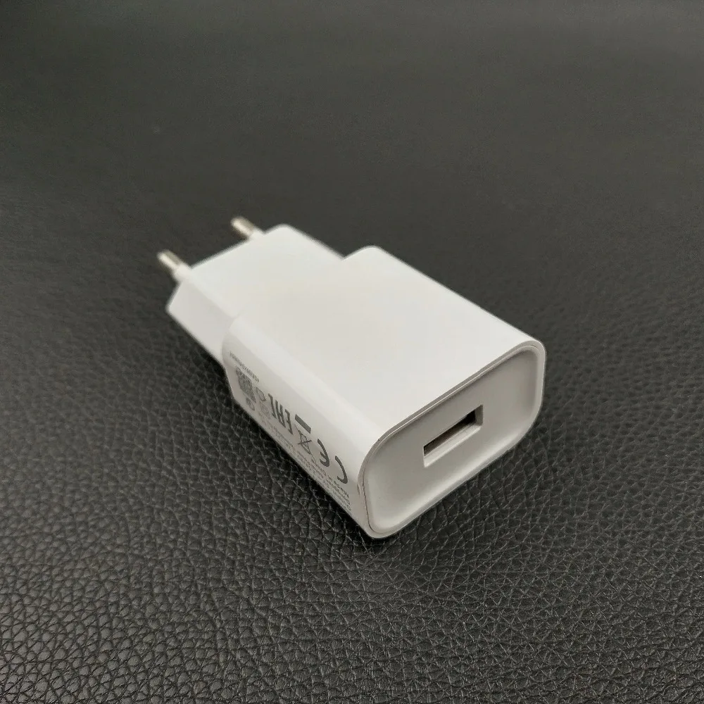 Зарядка xiaomi 33w. Сетевой адаптер xiaomi. Сетевой адаптер xiaomi. Сзу xiaomi mdy-10-ef. Adapter power model mdy-08-ep.