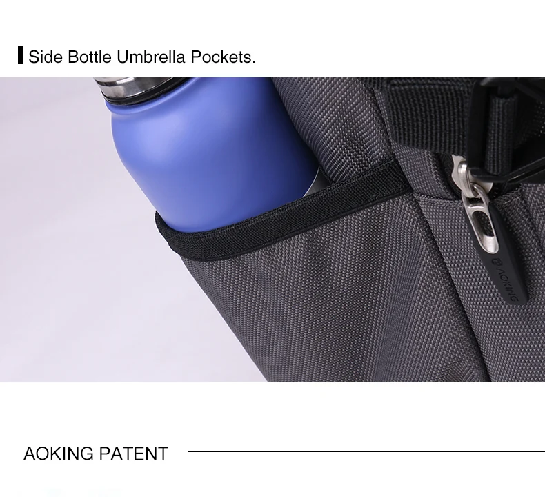 SN77052_-20170422_10