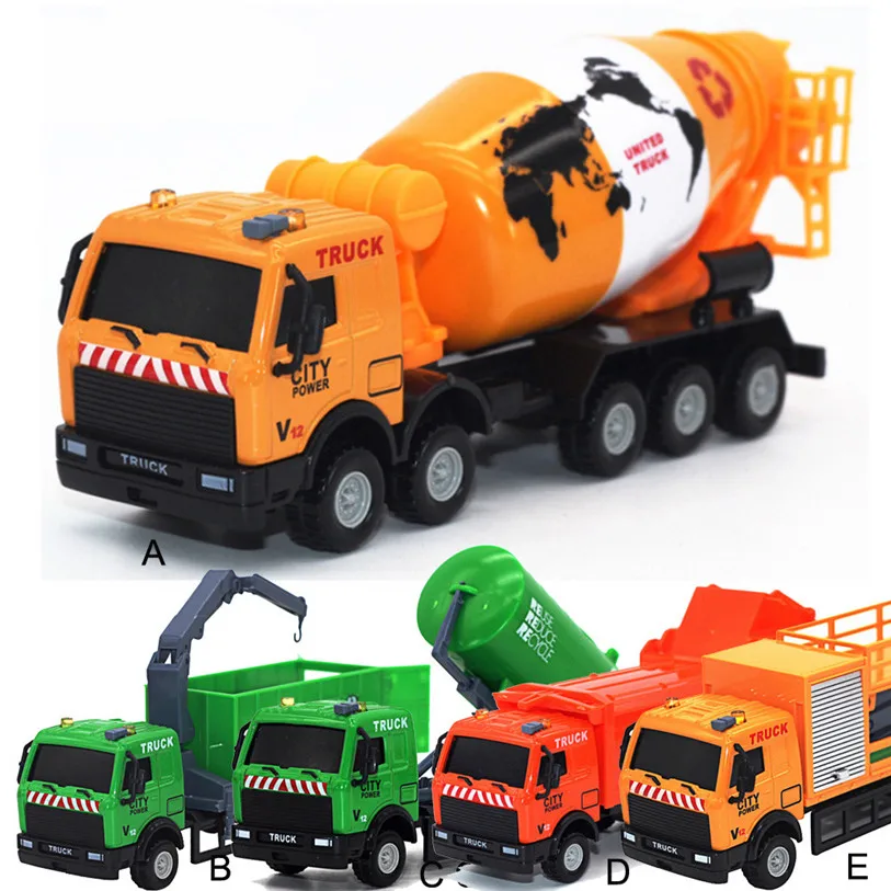 remote control toys remote control toys online