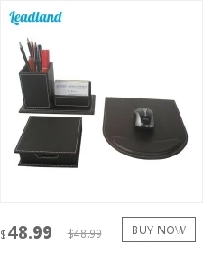 pen card holder