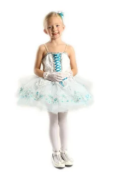 

2018 Time-limited Leotards Costume Kid Ballet Dress Tutu For Child Womon Lace Strap Dance Clothes Gymnastics Leotard Dancewear