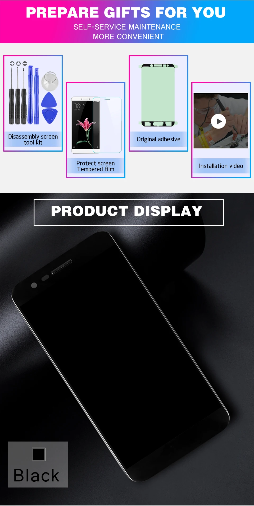 LG-K10-2017-xiangqin_06