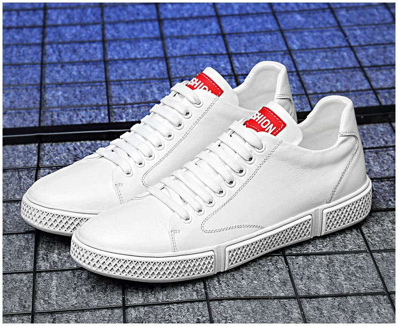 0 (17)
