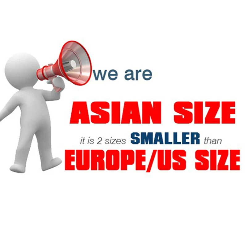 Summer Men Sweat Suit New Letter Print Short Sleeve Men's Tops Tees Fashion Track Suit O-Neck Trends Fitness Shorts StreetWear
