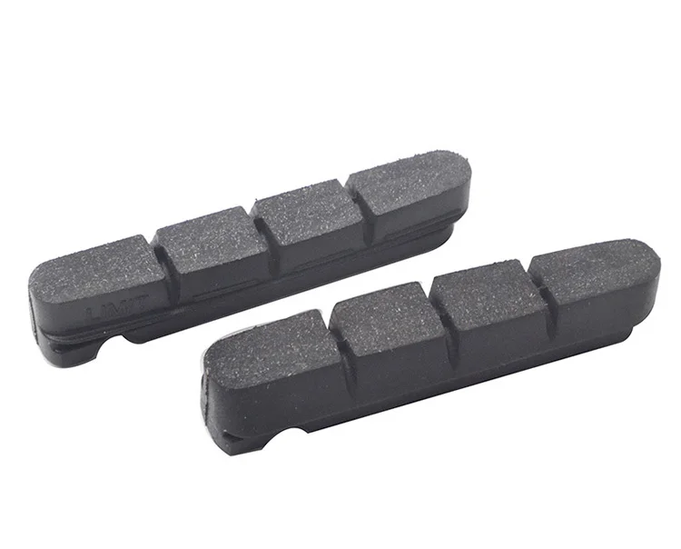 mixim WBP 15 Aluminium Alloy Wheel Road Bike Used Replacement C Brake