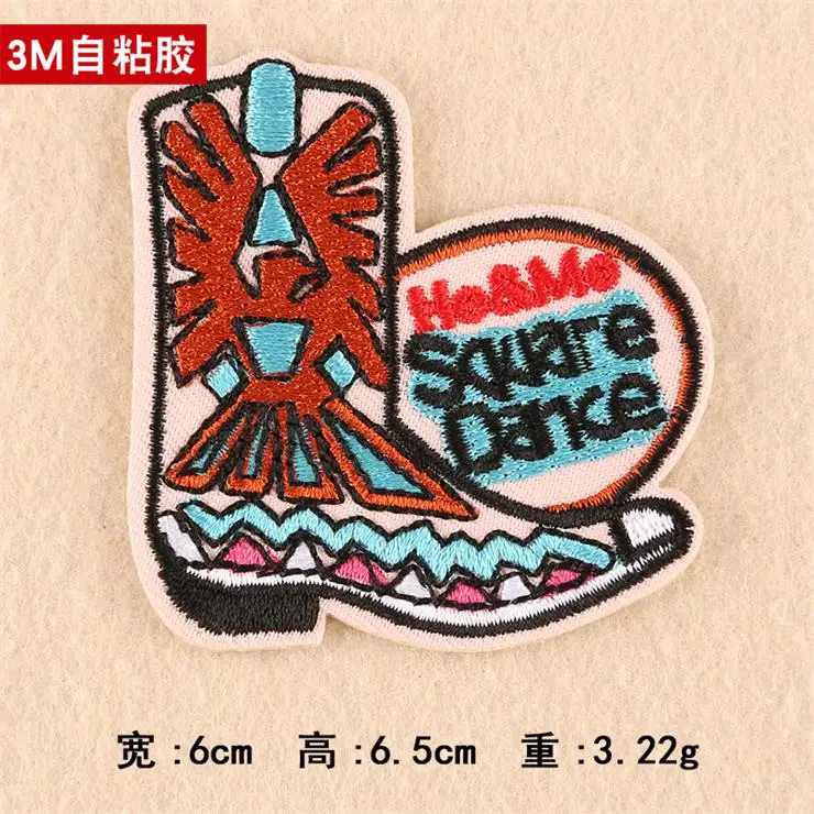 3M 1.49  (4)