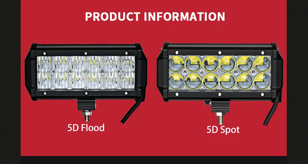 5d-4d-12led_23 - 