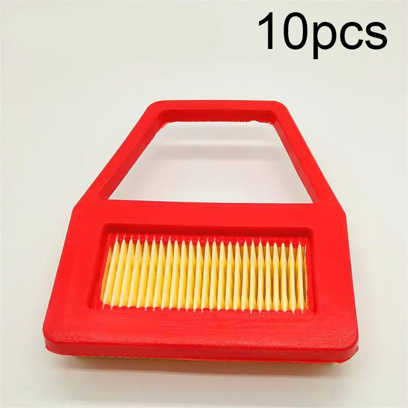 

OLEO MAC FILTER FITS FOR OM36 OM43 BRUSH CUTTER LAWN MOWER GRASS TRIMMER SPARE PARTS AIR Filter