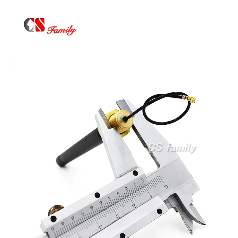GSM антенна с кабель ipex винт gprs RF 100 мм длина|gsm antenna|antenna gsmgsm antenna |