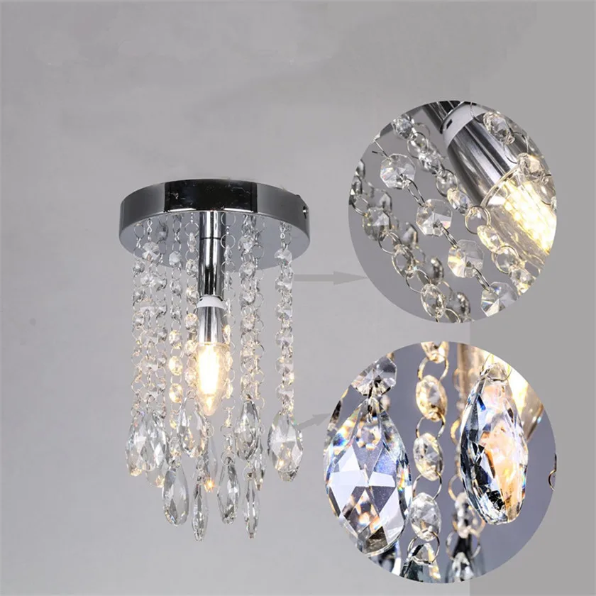 ceiling lamp