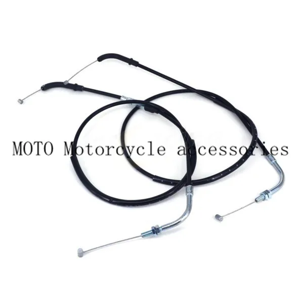 XJR400-YMX-01