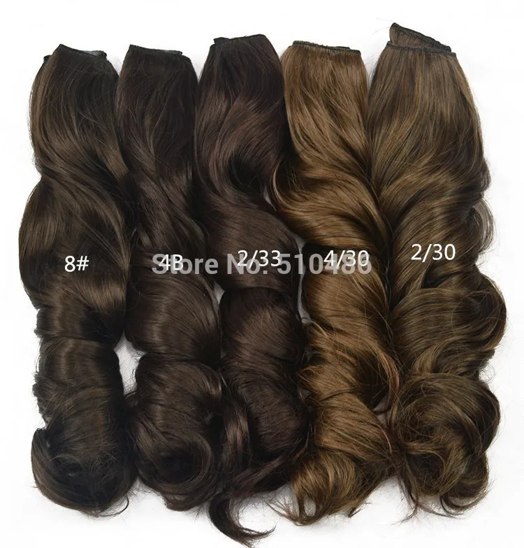 HTB1bqrBIXXXXXcYXVXXq6xXFXXXP