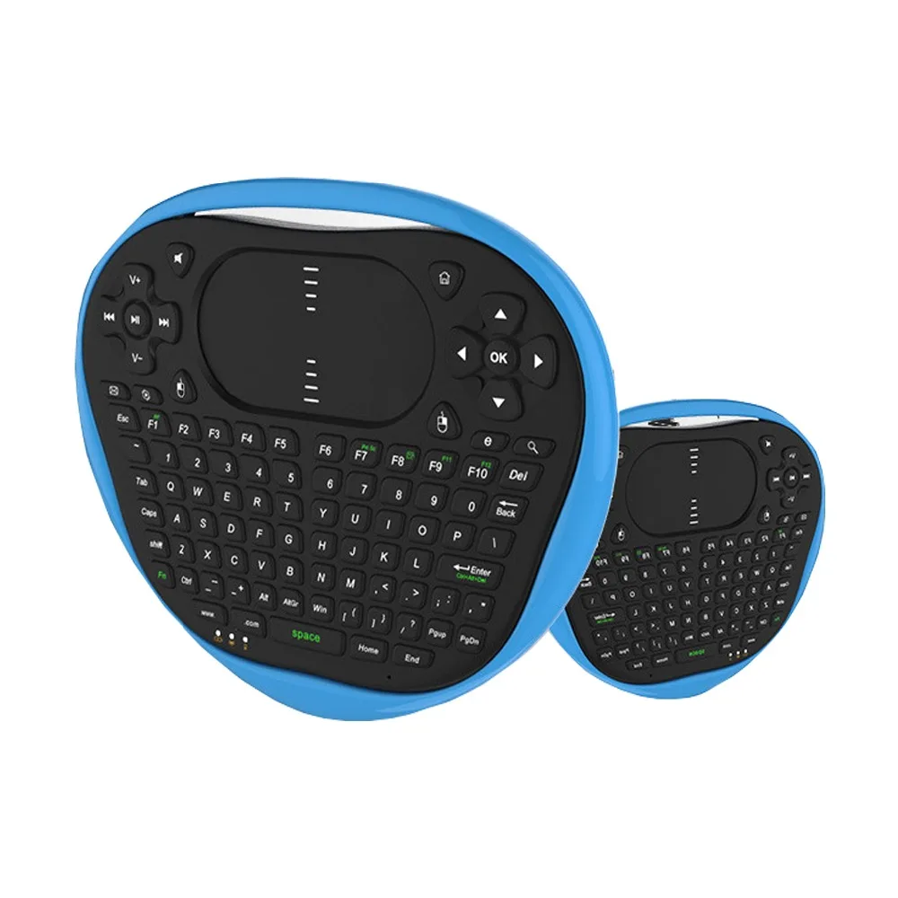 air remote mouse air remote mouse