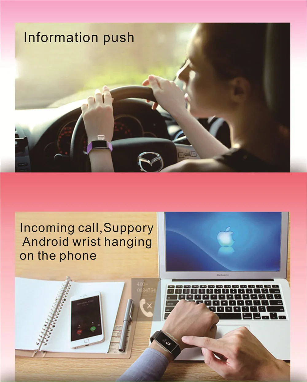 UPYYY71104005_20171106042012952
