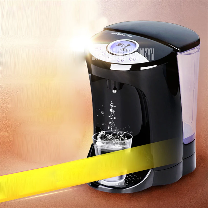 Slide image 7873cd0e553346ebacffb9c4b95c1d9f