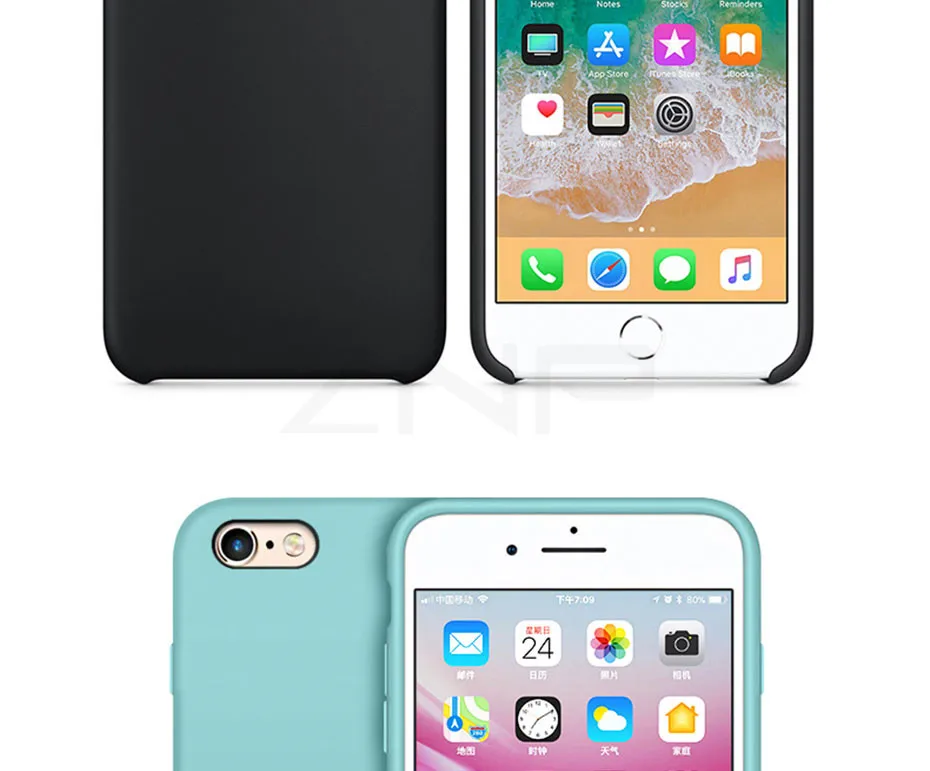 iPhone-8---7_09