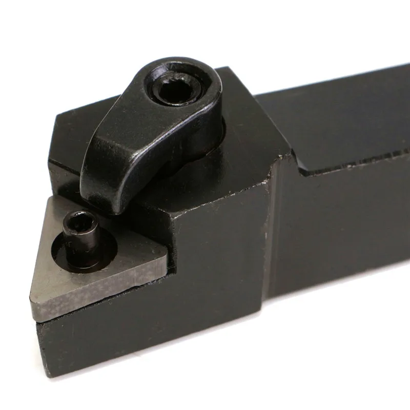 Buy MTJNR1616H16 16 x100mm Lathe Indexable Turning