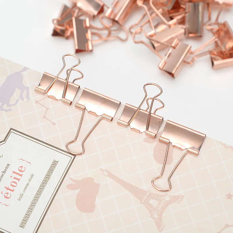 8812564743_898300284