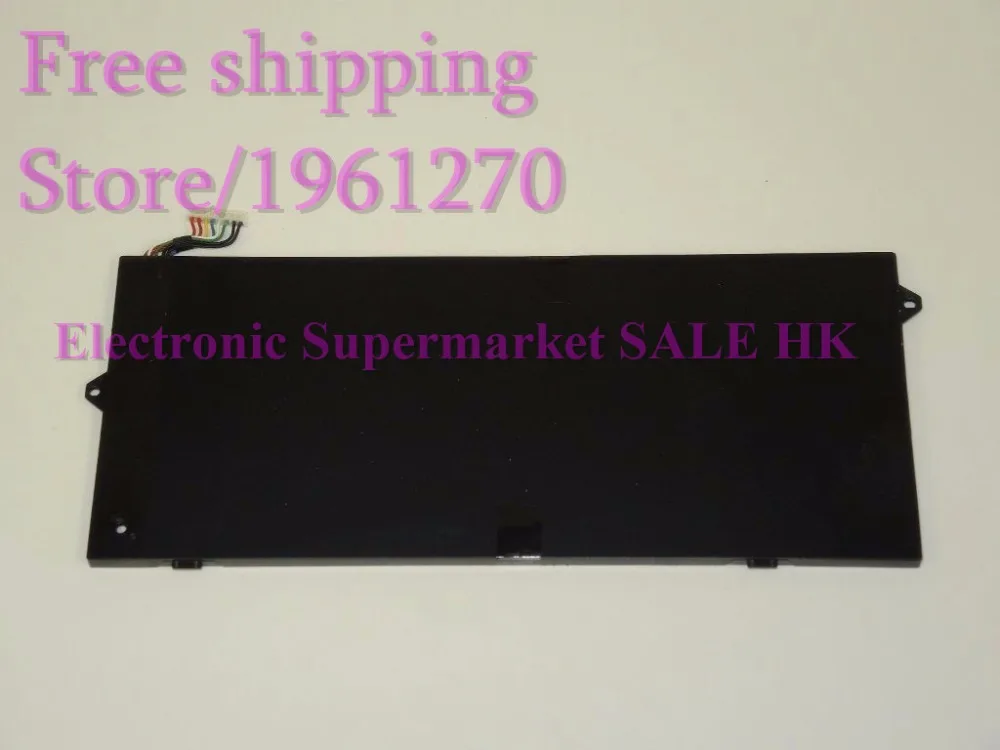 For Acer Chromebook C720 C720P Laptop Battery AP13J3K AP13J4K