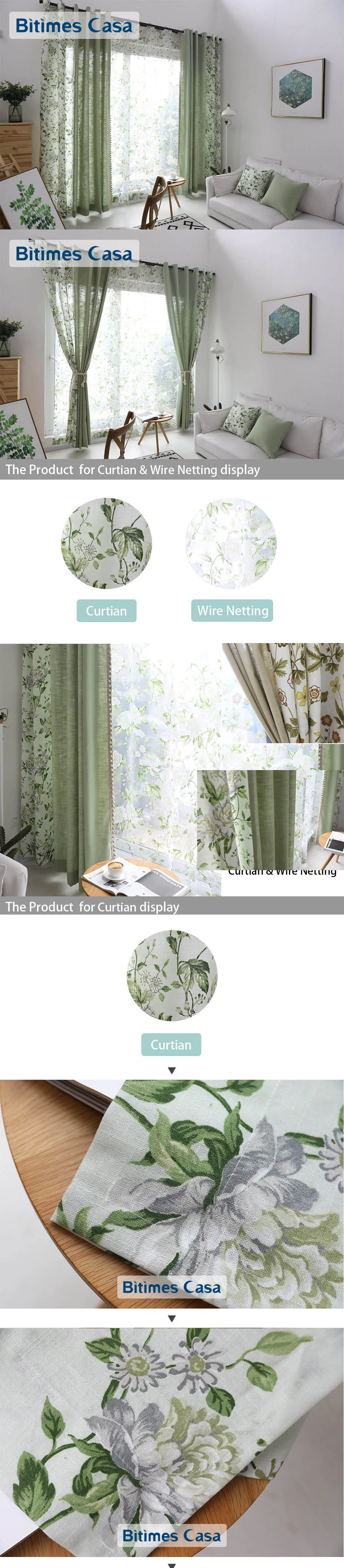 curtain1-1-1