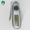 MG6-F1 Simple to Use, Digital and Free Shipping Gloss Meter 1