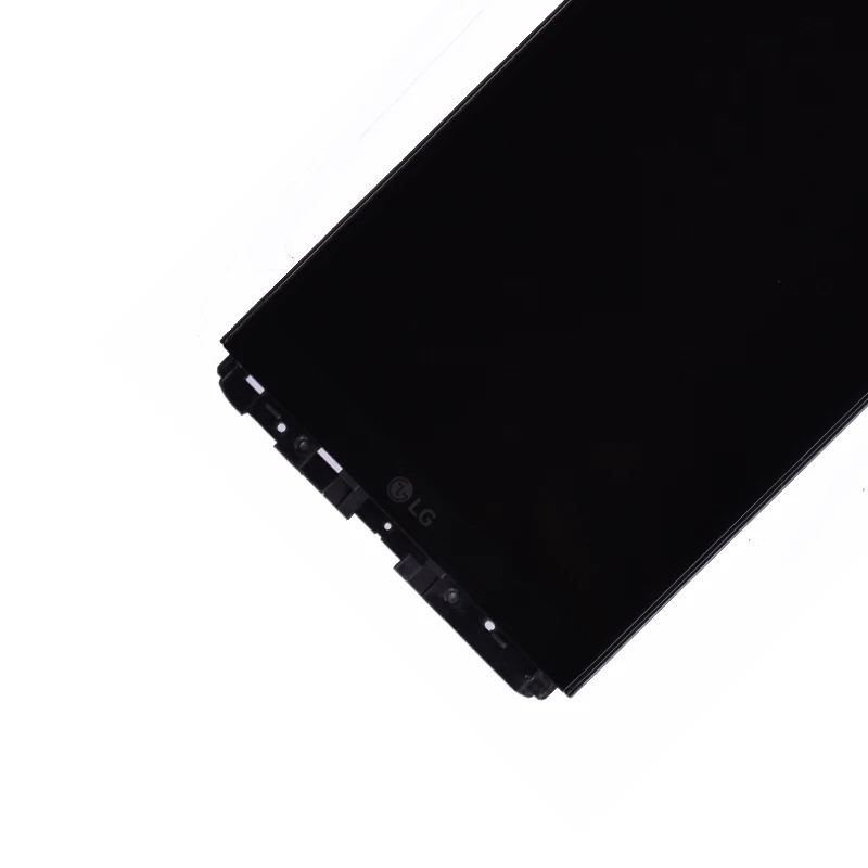 v20-5