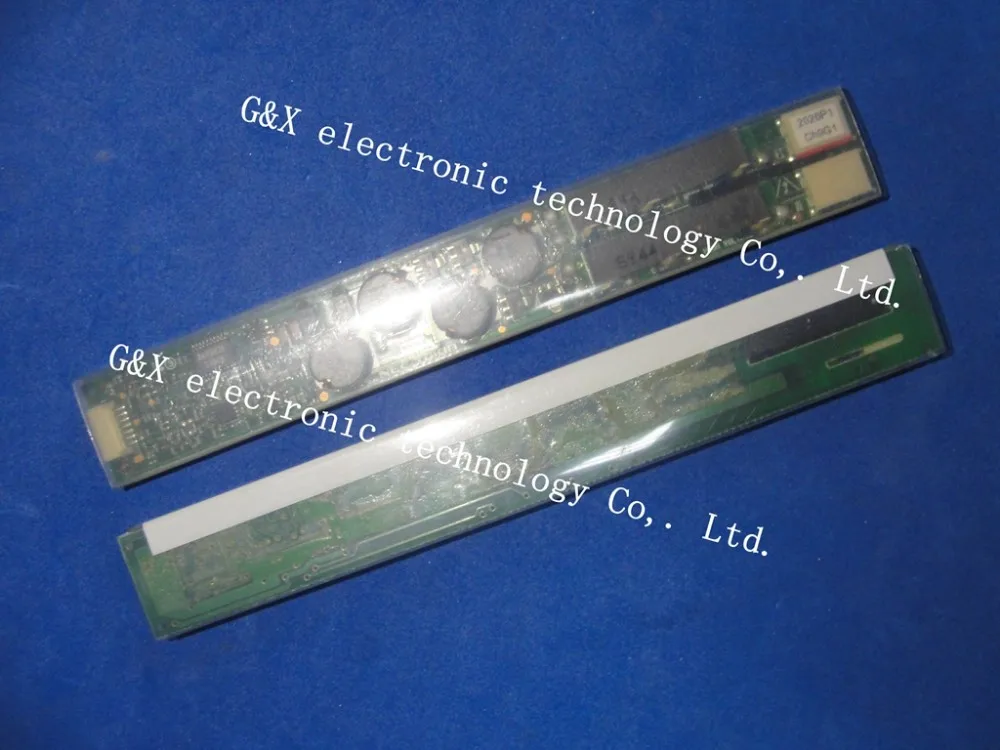 D2026-B001-P1-0