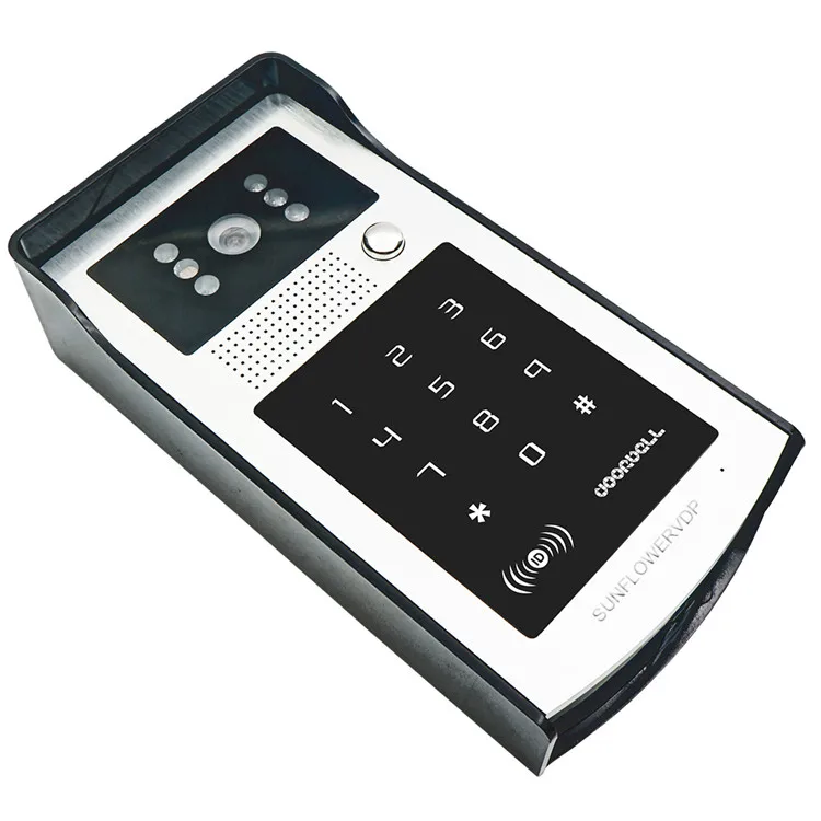 ids-1