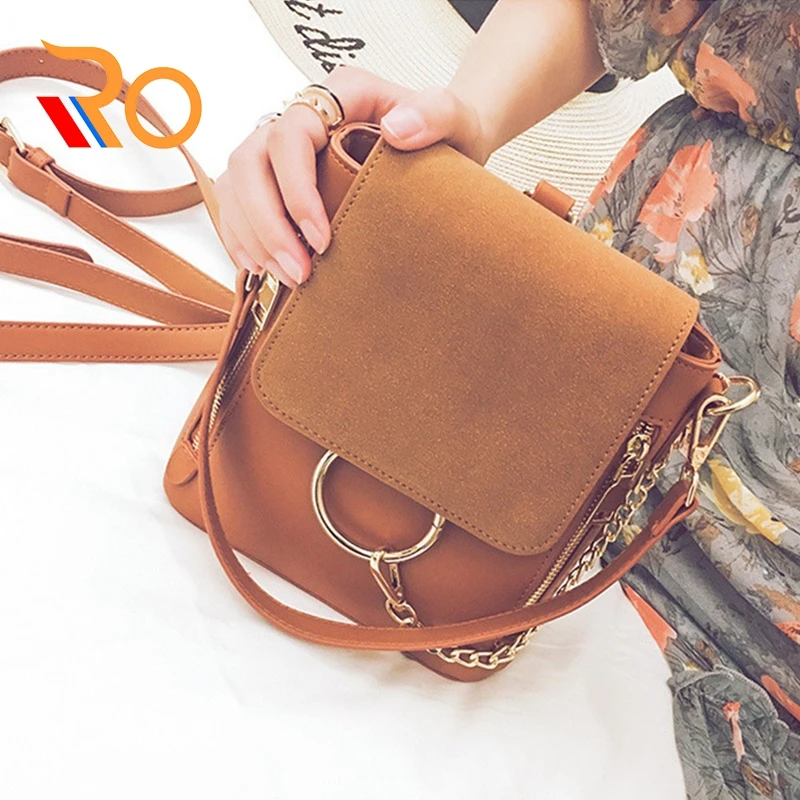Escolares para Adolescentes Menina da Escola Mochila para a Escola Bolsa da Faculdade para Mulheres Mochilas Meninas Preto Anel Leve Mochila